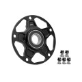 AEM FACTORY Aluminum Quick Change Carrier for Ducati Panigale / Streetfighter V4 (2025+) - OZ Wheels AEM FACTORY Aluminum Quick Change Carrier for Ducati Panigale / Streetfighter V4 (2025+) - OZ Wheels